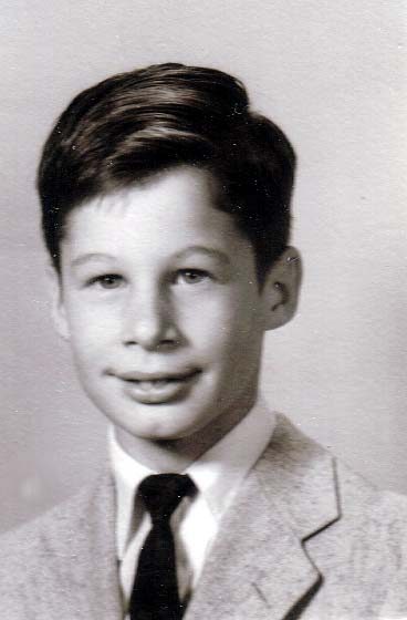 Steve photo 21